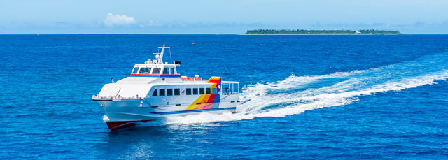 ニューウイングみんなUの写真