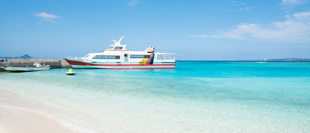 ニューウイングみんなの写真