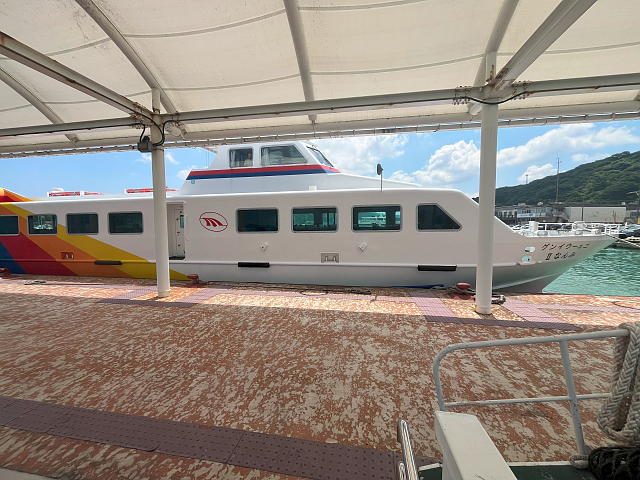 ���[���s���̃t�F���[�A�j���[�E�C���O�݂��2