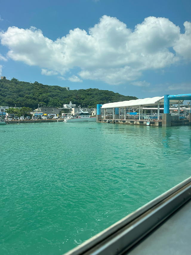 �j���[�E�B���O�݂��2�̏o�`��