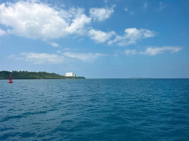 �j���[�E�B���O�݂��2���猩�����꓇�̃q���g���z�e���ق�