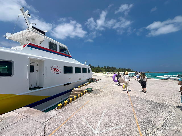 �j���[�E�B���O�݂��2�����D�����Ƃ���̎ʐ^